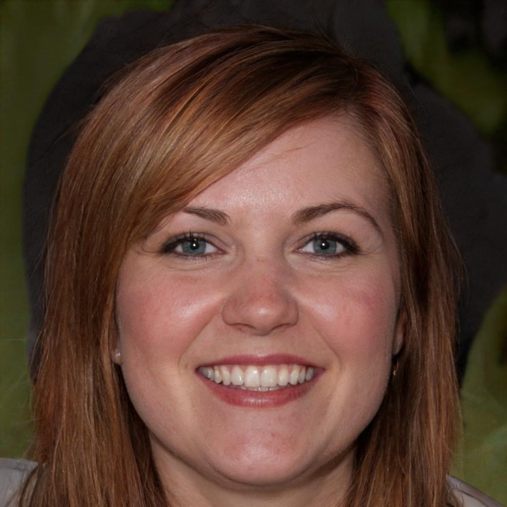Zara Thornfield, Senior Market Analyst